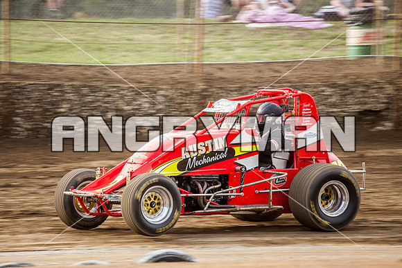 wingless 26 t26-4