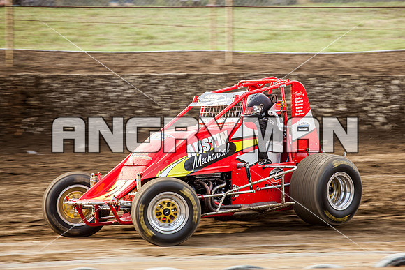 wingless 26 t26-6