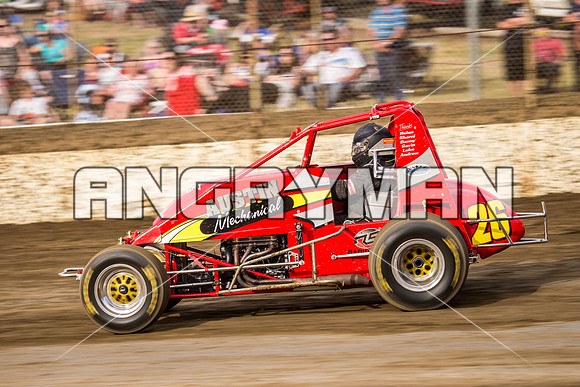 wingless 26 t26-7