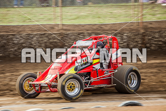 wingless 26 t26-8