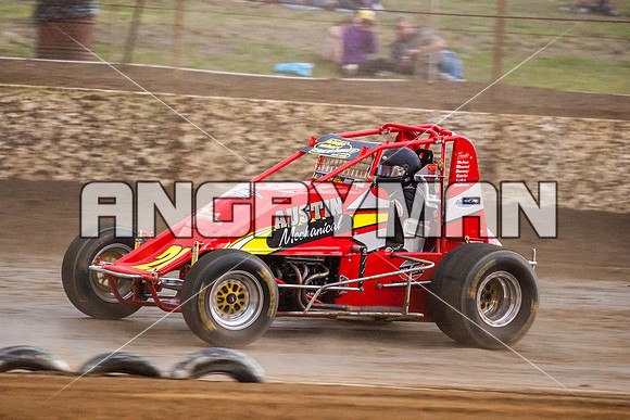 wingless 26 t26-9
