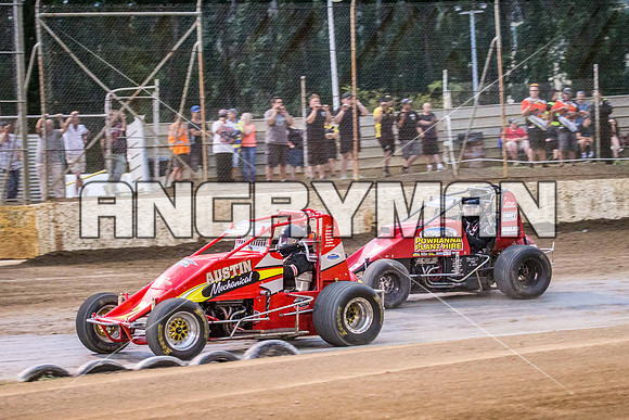 wingless 26 t26-10