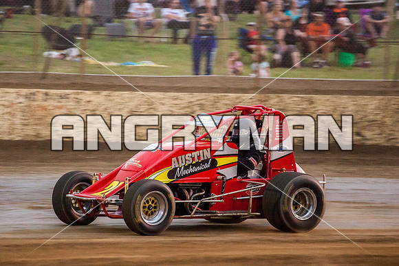 wingless 26 t26-11
