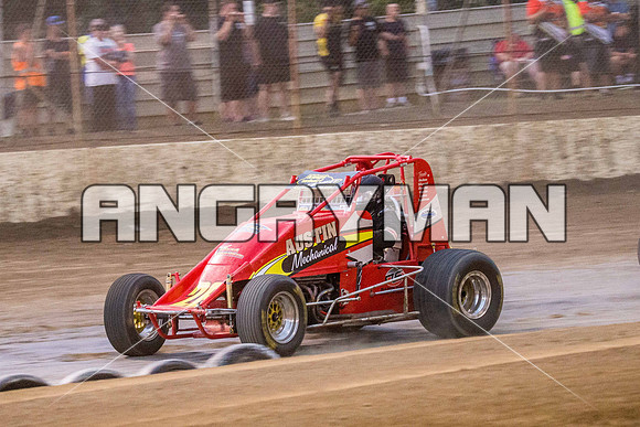 wingless 26 t26-12