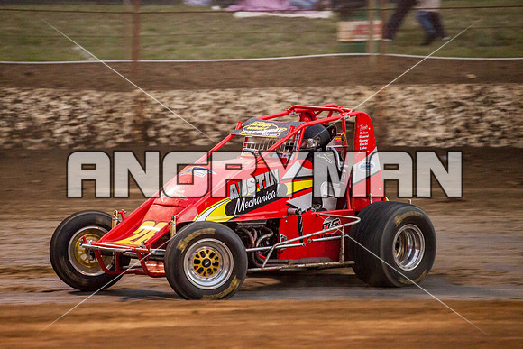 wingless 26 t26-13