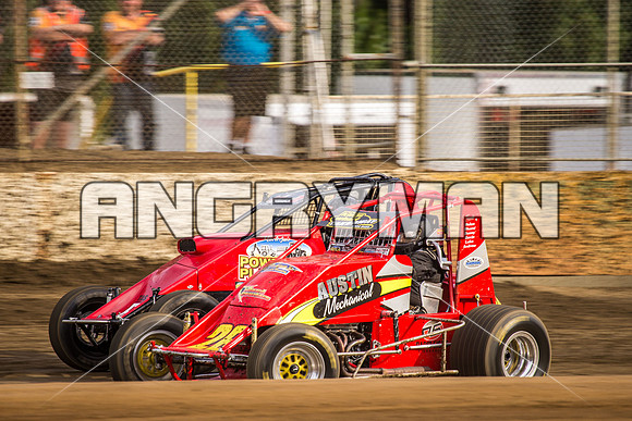 wingless 26 t26