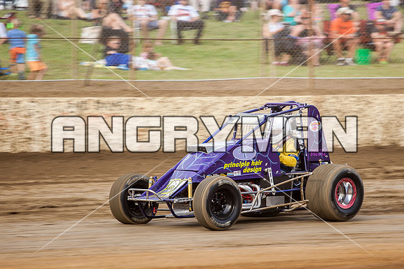 wingless 28 t28-5