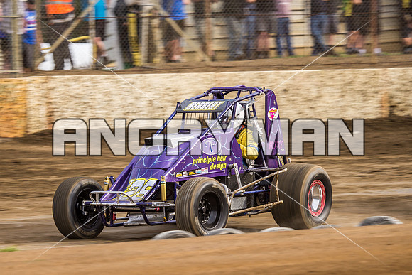 wingless 28 t28-6
