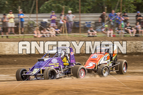 wingless 28 t28-8