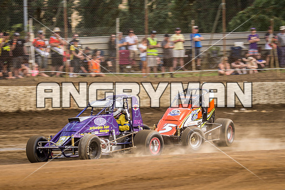 wingless 28 t28-9