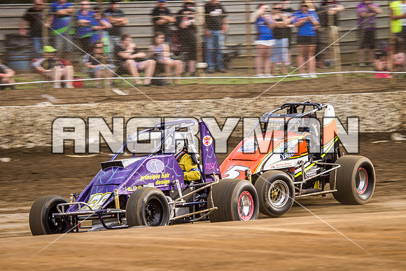 wingless 28 t28-10
