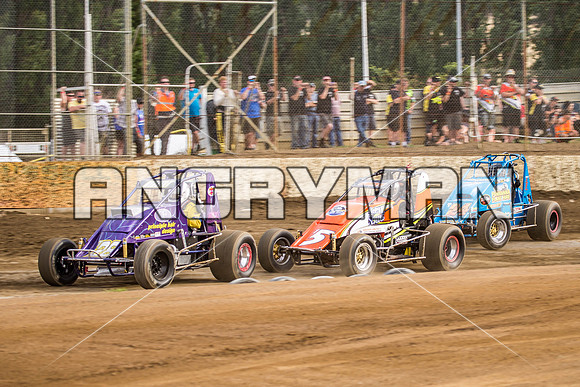 wingless 28 t28-13