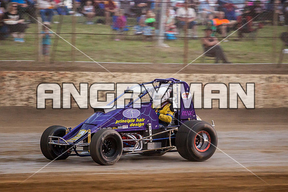 wingless 28 t28-16