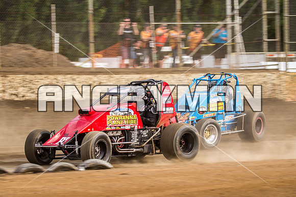 wingless 83 t83-7