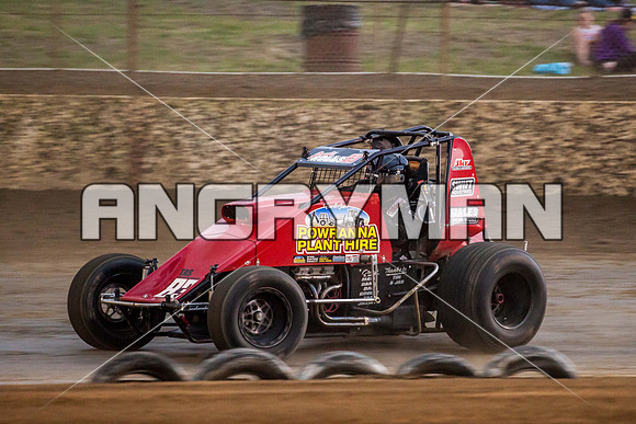 wingless 83 t83-12
