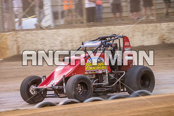 wingless 83 t83-13