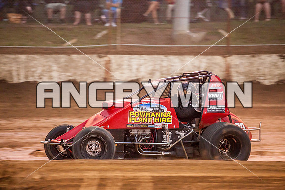 wingless 83 t83-14