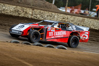 amca 5 t5-3