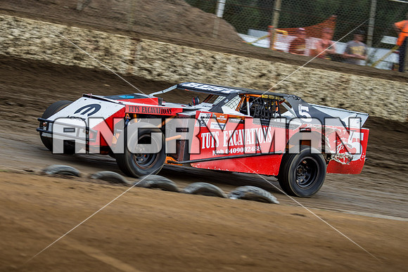 amca 5 t5-3