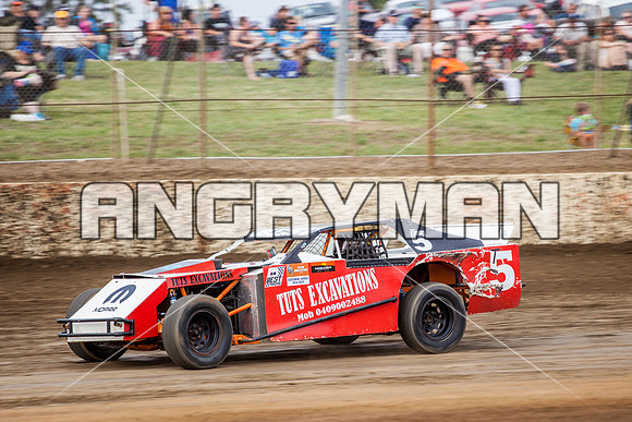 amca 5 t5-4