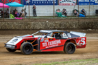 amca 5 t5-5