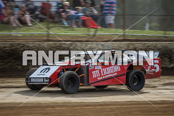 amca 5 t5-6