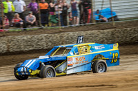 amca 13 t13-2