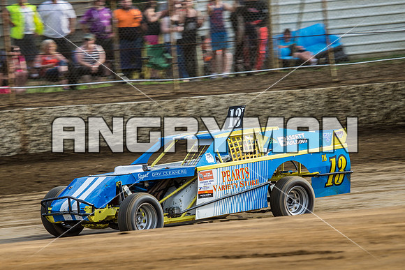 amca 13 t13-2