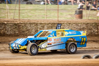 amca 13 t13-3