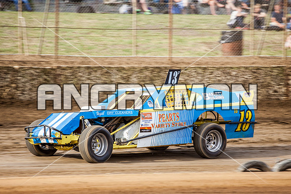 amca 13 t13-3