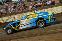 amca 13 t13-4