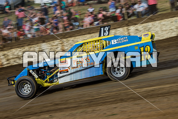 amca 13 t13-4