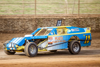 amca 13 t13-5
