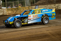 amca 13 t13-6