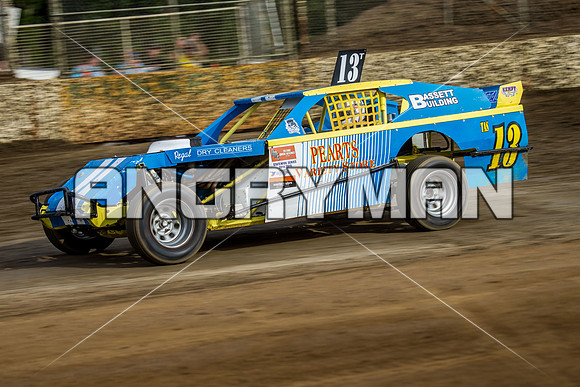 amca 13 t13-6