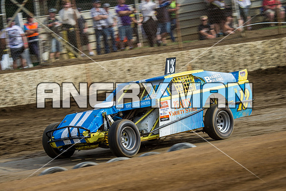 amca 13 t13-7