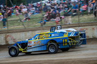 amca 13 t13-8