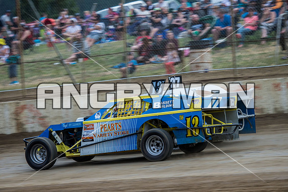 amca 13 t13-8