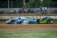 amca 13 t13-9