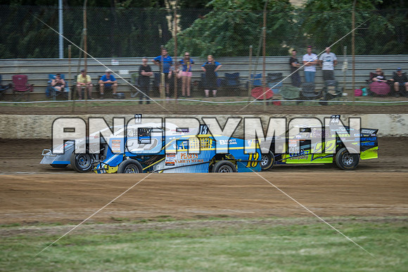 amca 13 t13-9
