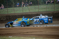 amca 13 t13-10