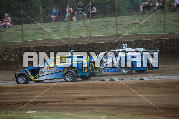 amca 13 t13-10