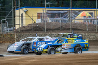 amca 13 t13-11