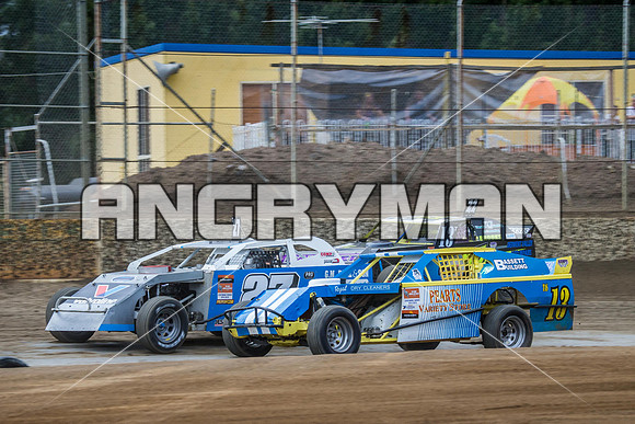 amca 13 t13-11