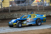 amca 13 t13-12