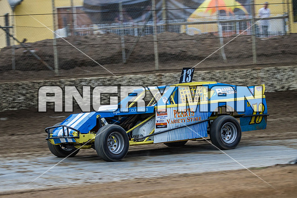 amca 13 t13-12