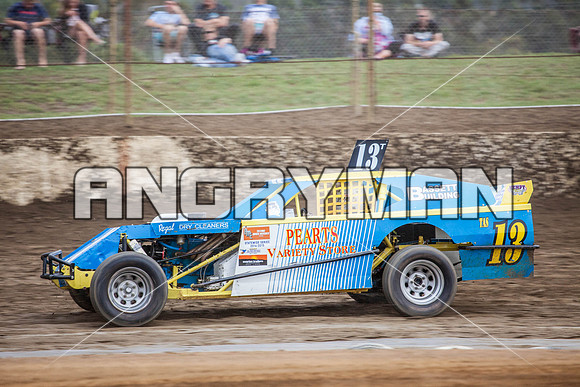 amca 13 t13-13