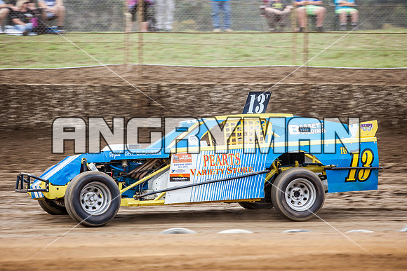 amca 13 t13