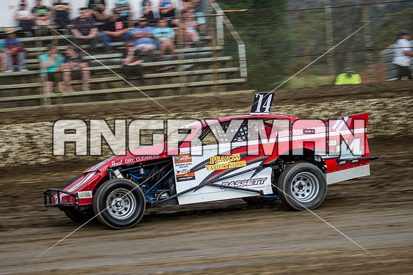 amca 14 t14-3