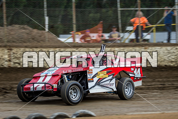 amca 14 t14-2